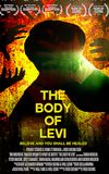 The Body of Levi