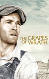 The Grapes of Wrath