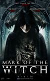 Mark of the Witch