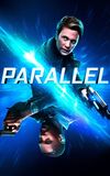 Parallel