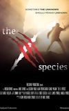 The X Species