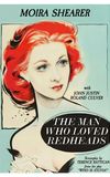 The Man Who Loved Redheads