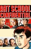 Art School Confidential