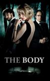 The Body