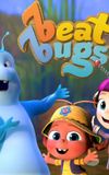 Beat Bugs