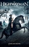 The Highwayman