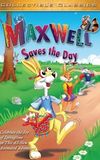 Maxwell Saves the Day