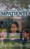 Impatientes