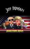 Jeff Dunham - Election 2024 - Biden vs. Trump How Did We Get Here... Again