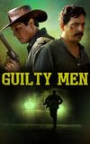 Guilty Men