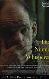 The Nipple Whisperer