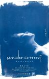 Undercurrent