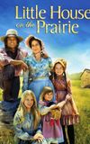 Little House on the Prairie