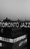 Toronto Jazz