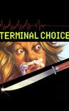 Terminal Choice