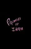 Prisoners of Inertia