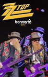 ZZ Top: Live at Bonnaroo 2013