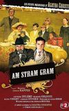 Am-Stram-Gram