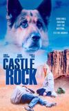 Castle Rock