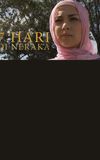 7 Hari di Neraka