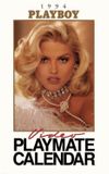 Playboy Video Playmate Calendar 1994