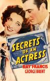 Secrets of an Actress