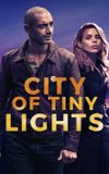 City of Tiny Lights