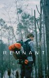 Remnant