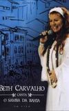 Beth Carvalho Canta o Samba da Bahia