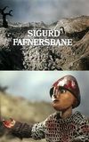 Sigurd Fafnersbane