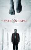 The Vatican Tapes