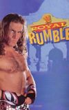 WWE Royal Rumble 1997