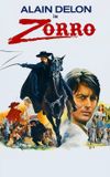 Zorro