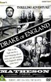 Drake of England