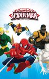 Marvel's Ultimate Spider-Man