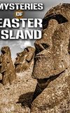 Mysteries of Easter Island