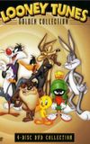 Looney Tunes Golden Collection, Vol. 1