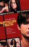 Particles of Truth