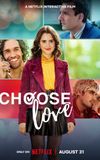 Choose Love