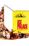 Ice Palace