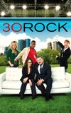 30 Rock