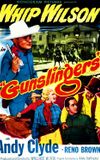 Gunslingers