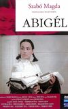 Abigél