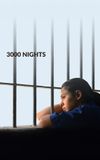 3000 Nights