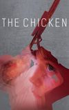 The Chicken