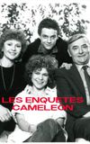 Les Enquêtes Caméléon