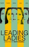 Leading Ladies