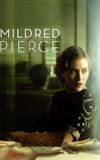 Mildred Pierce