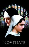 Novitiate