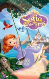 Sofia the First